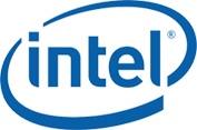 intelcomlogo